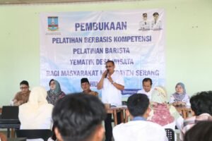 IMG-20261014-WA0034