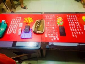 IMG-20261014-WA0093