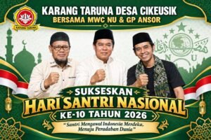 IMG-20261015-WA0149