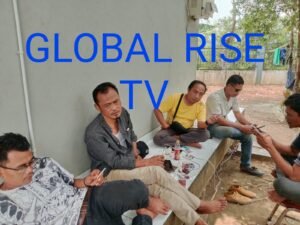 IMG-20261016-WA0078