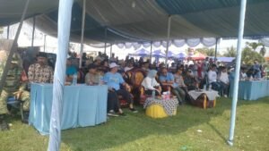 IMG-20261017-WA0056