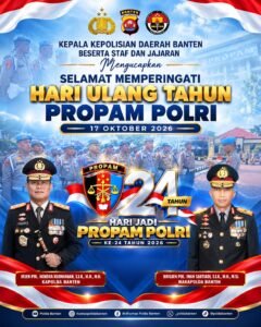 IMG-20261017-WA0076