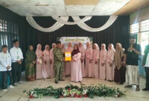 IMG-20261019-WA0092