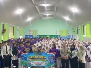 IMG-20261021-WA0025