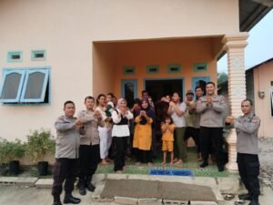 IMG-20261021-WA0035