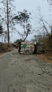 IMG-20261021-WA0102