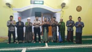 IMG-20261022-WA0008