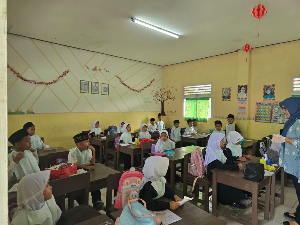IMG-20261023-WA0033