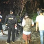 Polres Bangka Ungkap Kasus Narkotika Amankan Sabu Seberat 829,6 Gram dan Selamatkan 3.200 Jiwa