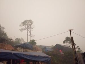 IMG-20261023-WA0082