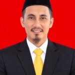 Sekjen DPAC BPPKB HDS Ihad Suada, S.A.B. Siap Membantu Dan Mendampingi Masyarakat Cikeusik Dan Sekitarnya