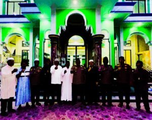 IMG-20261024-WA0002