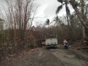 IMG-20261024-WA0034