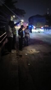 IMG-20261024-WA0064