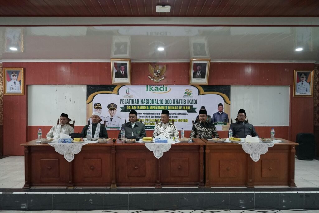 IMG-20261025-WA0068