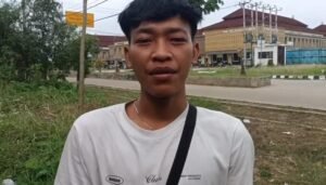 IMG-20261026-WA0102