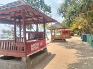 IMG_20261017_114255