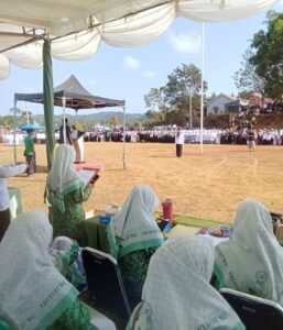 IMG_20261022_121042